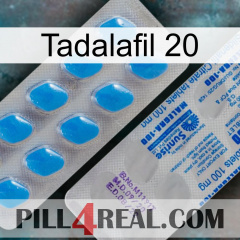 Tadalafil 20 new15
